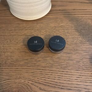 Bare Minerals eyeshadow‎